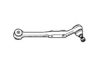 OCAP 0390400 Track Control Arm